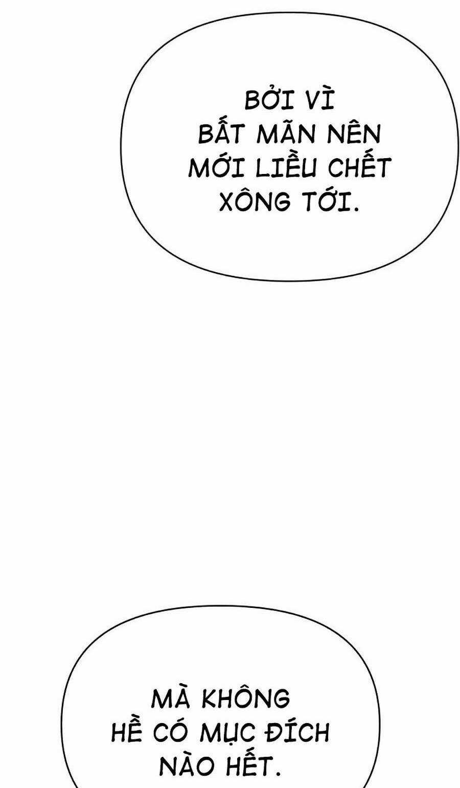 Chuyển Hóa Chapter 7 trang 77