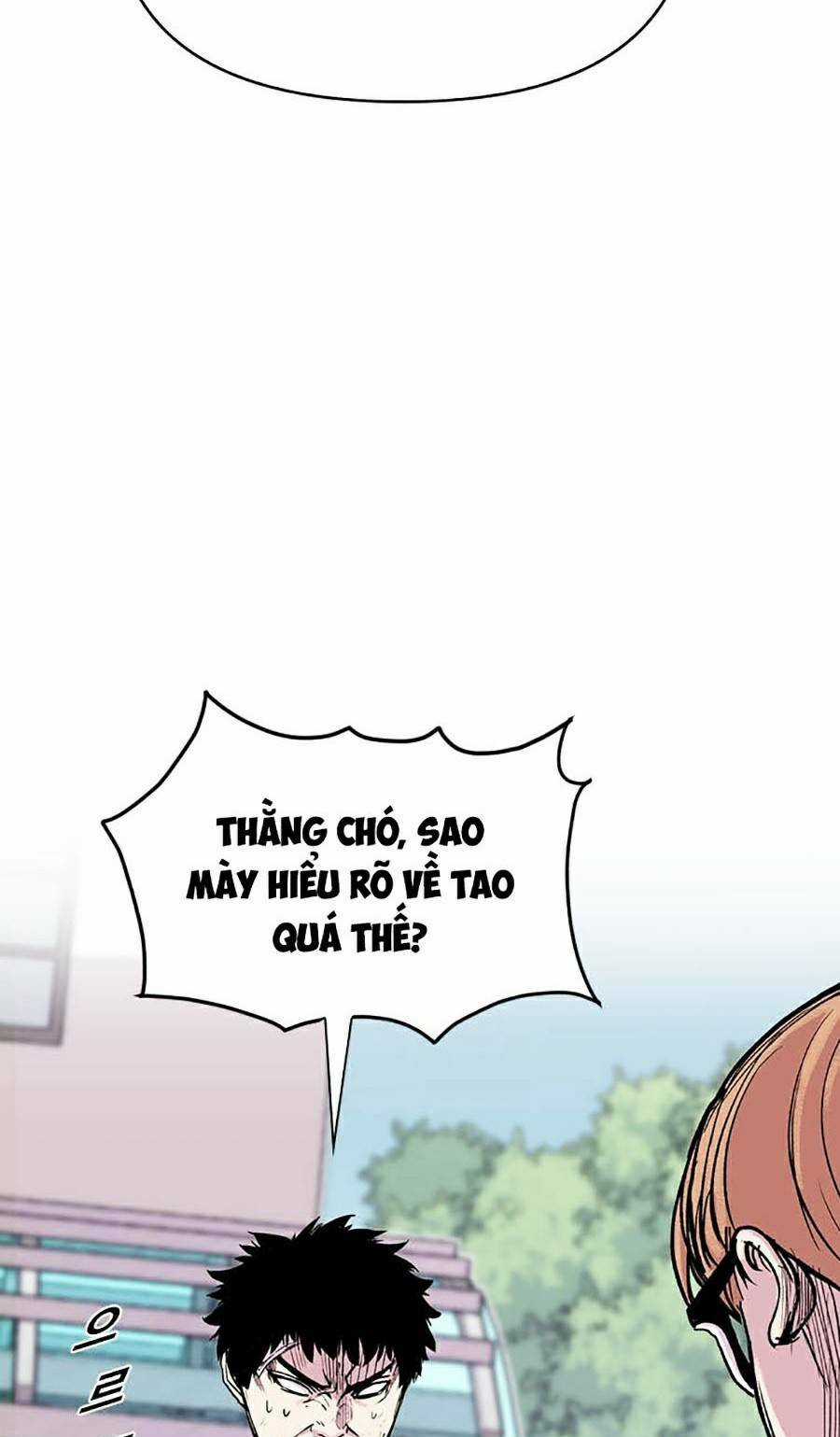 Chuyển Hóa Chapter 7 trang 78