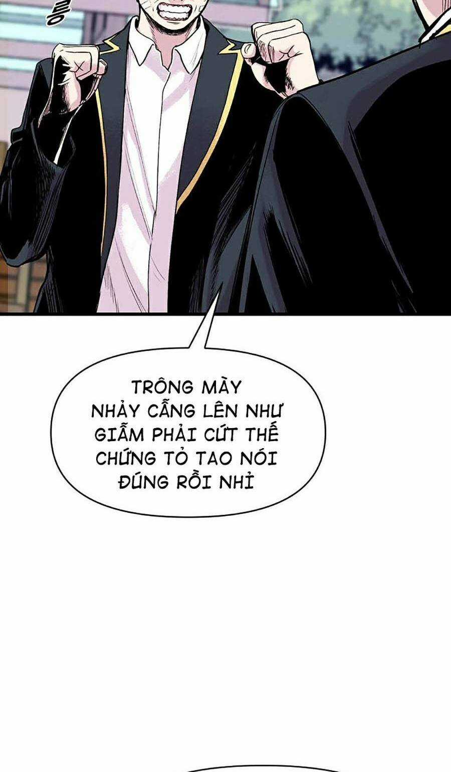 Chuyển Hóa Chapter 7 trang 79