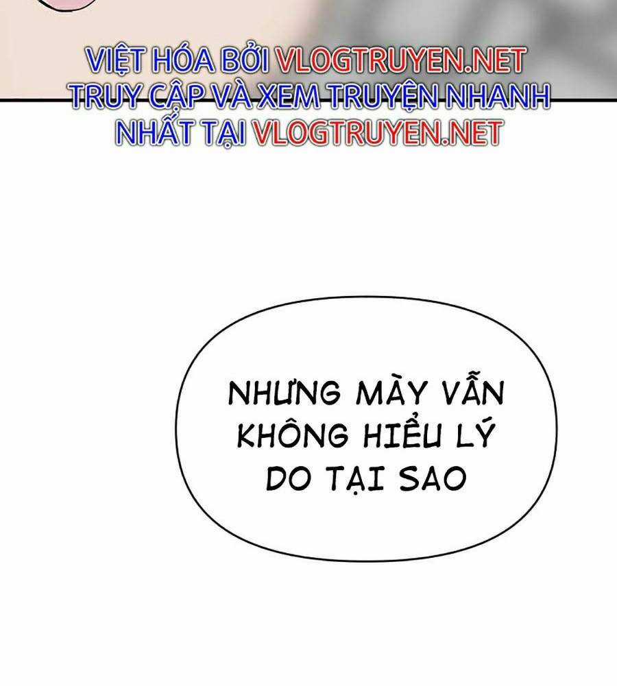 Chuyển Hóa Chapter 7 trang 8