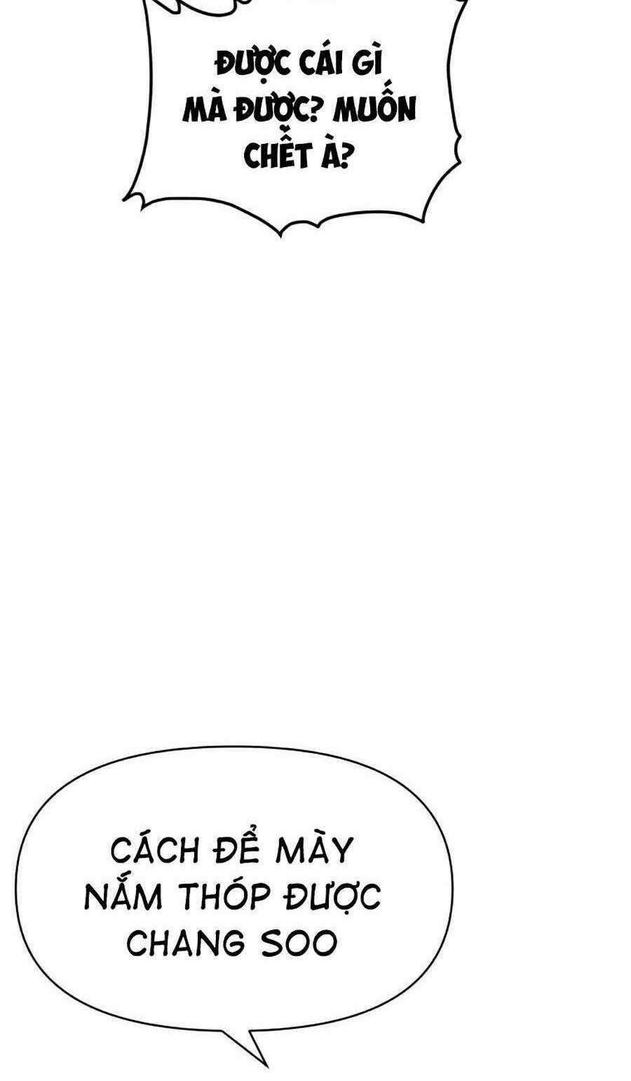 Chuyển Hóa Chapter 7 trang 81