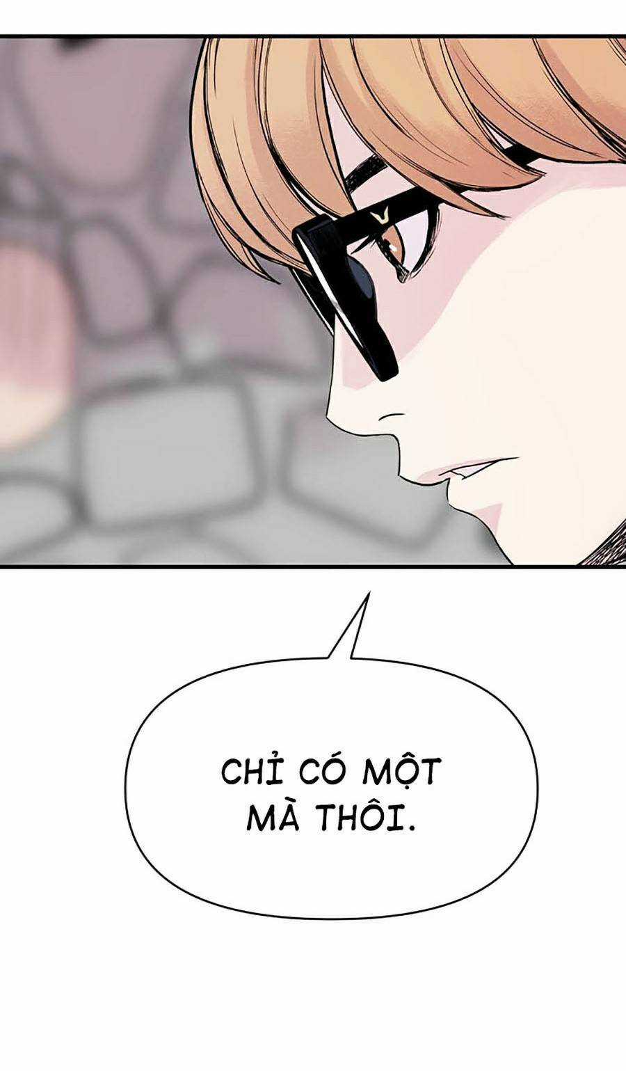 Chuyển Hóa Chapter 7 trang 82