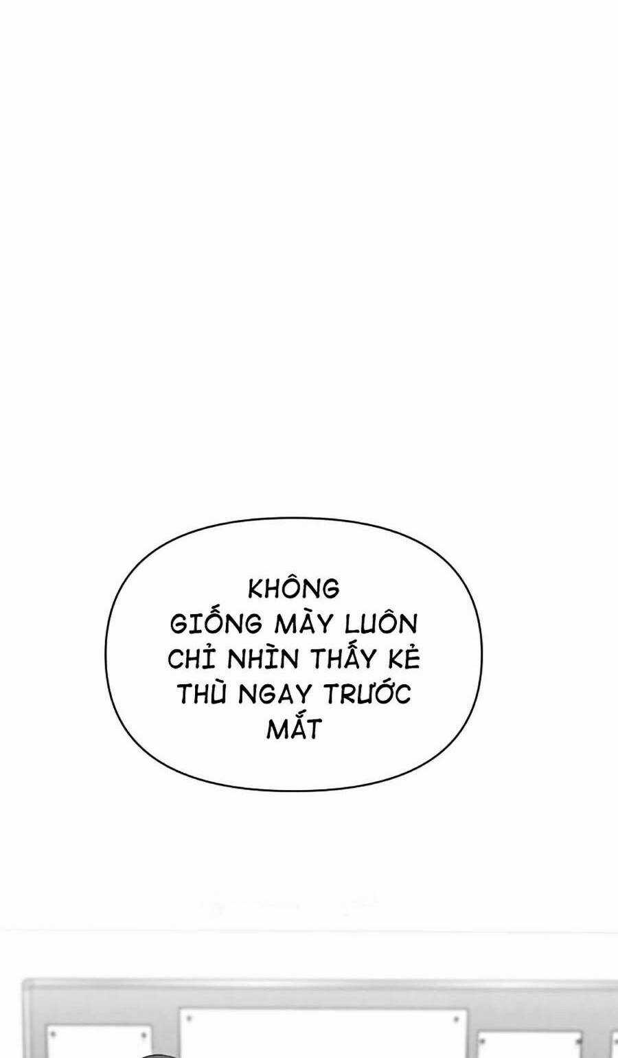 Chuyển Hóa Chapter 7 trang 83