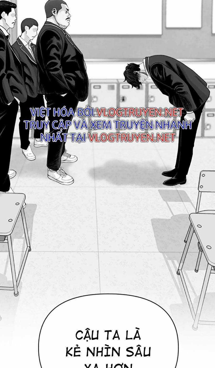 Chuyển Hóa Chapter 7 trang 84