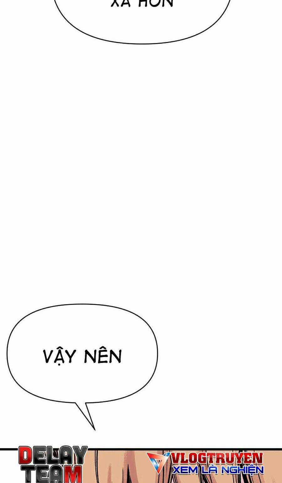 Chuyển Hóa Chapter 7 trang 85