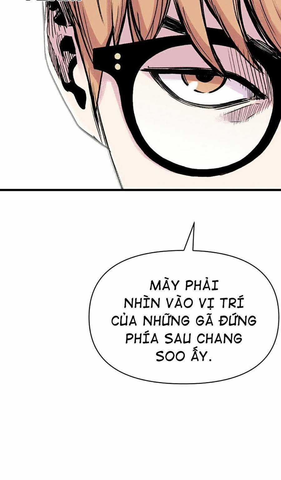 Chuyển Hóa Chapter 7 trang 86