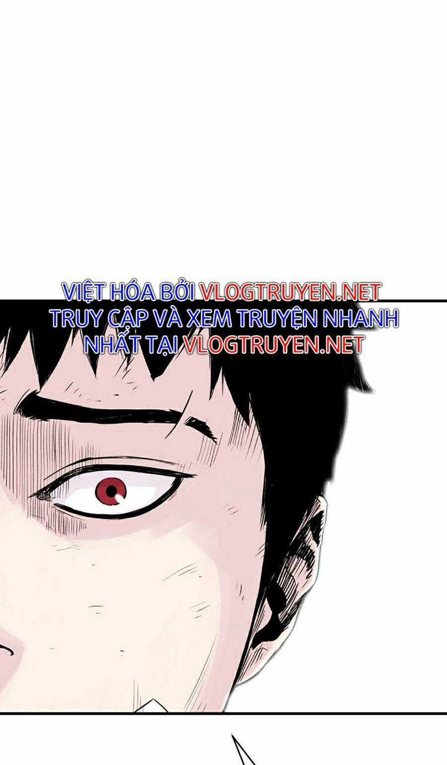 Chuyển Hóa Chapter 7 trang 87