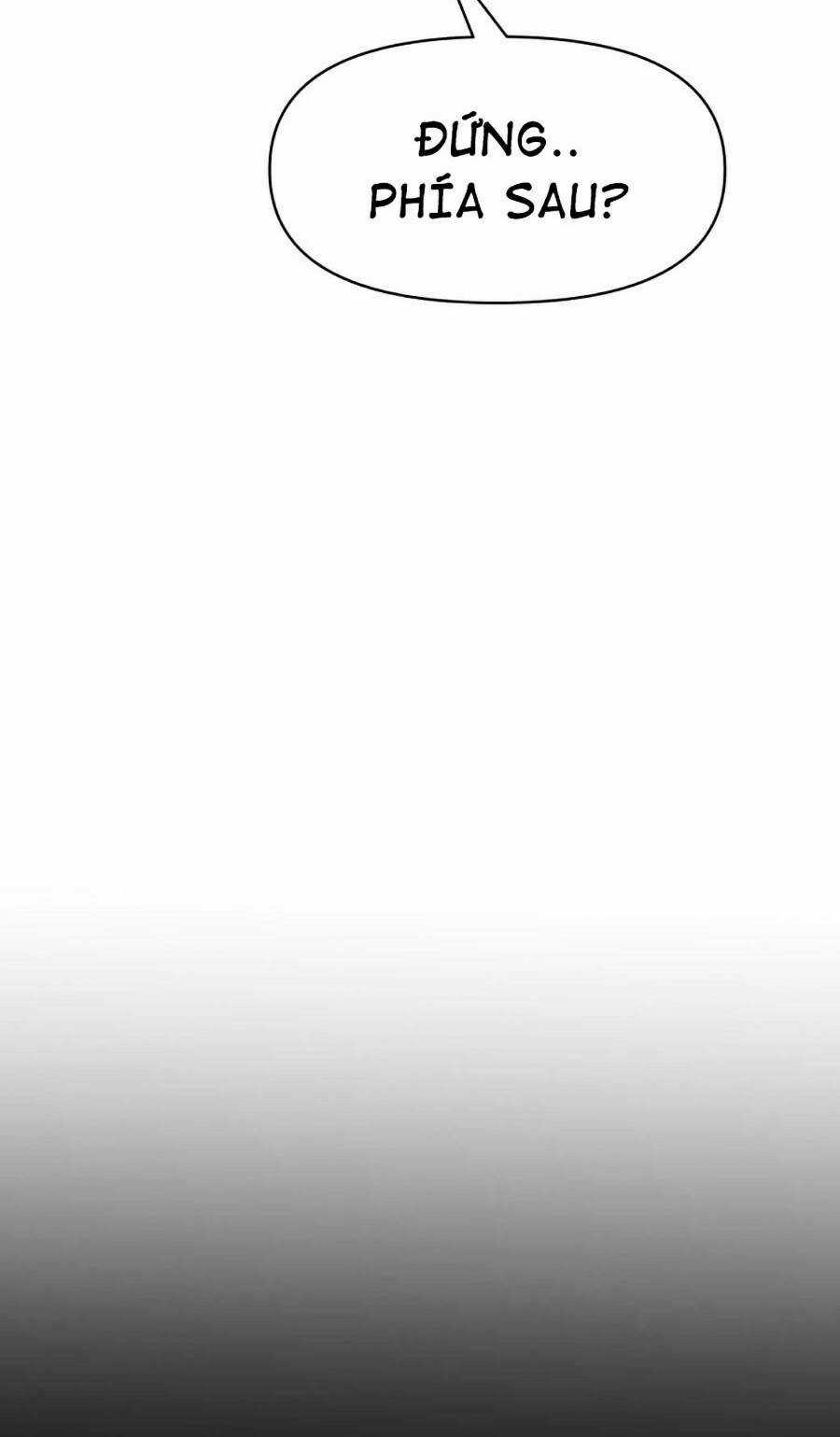 Chuyển Hóa Chapter 7 trang 88