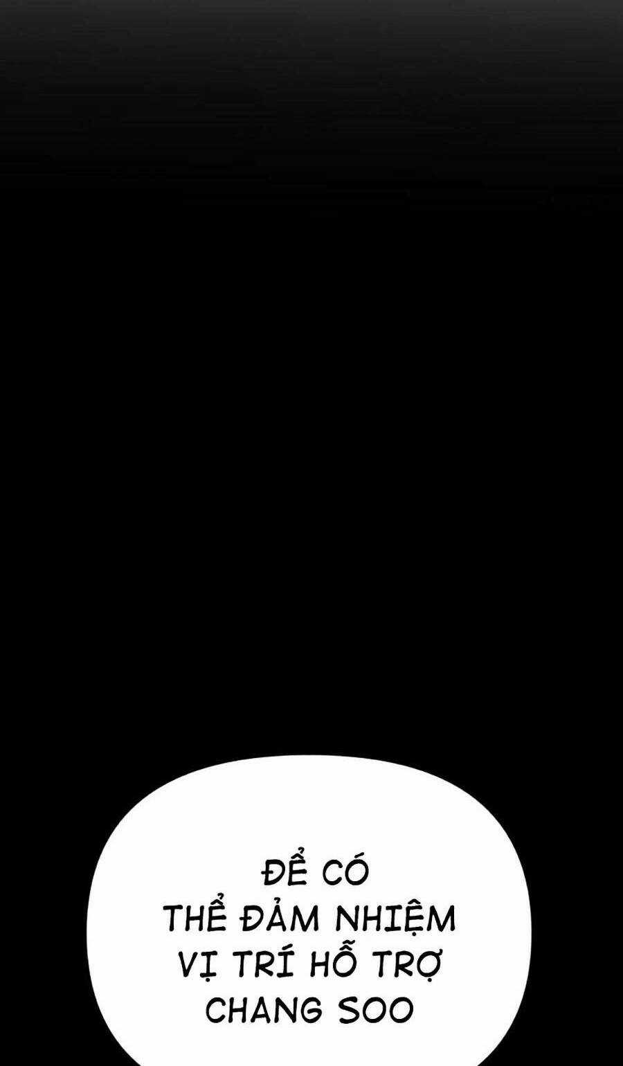 Chuyển Hóa Chapter 7 trang 89