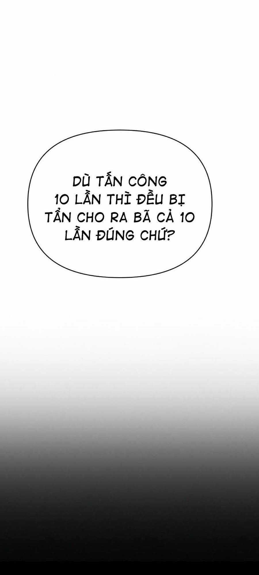Chuyển Hóa Chapter 7 trang 9
