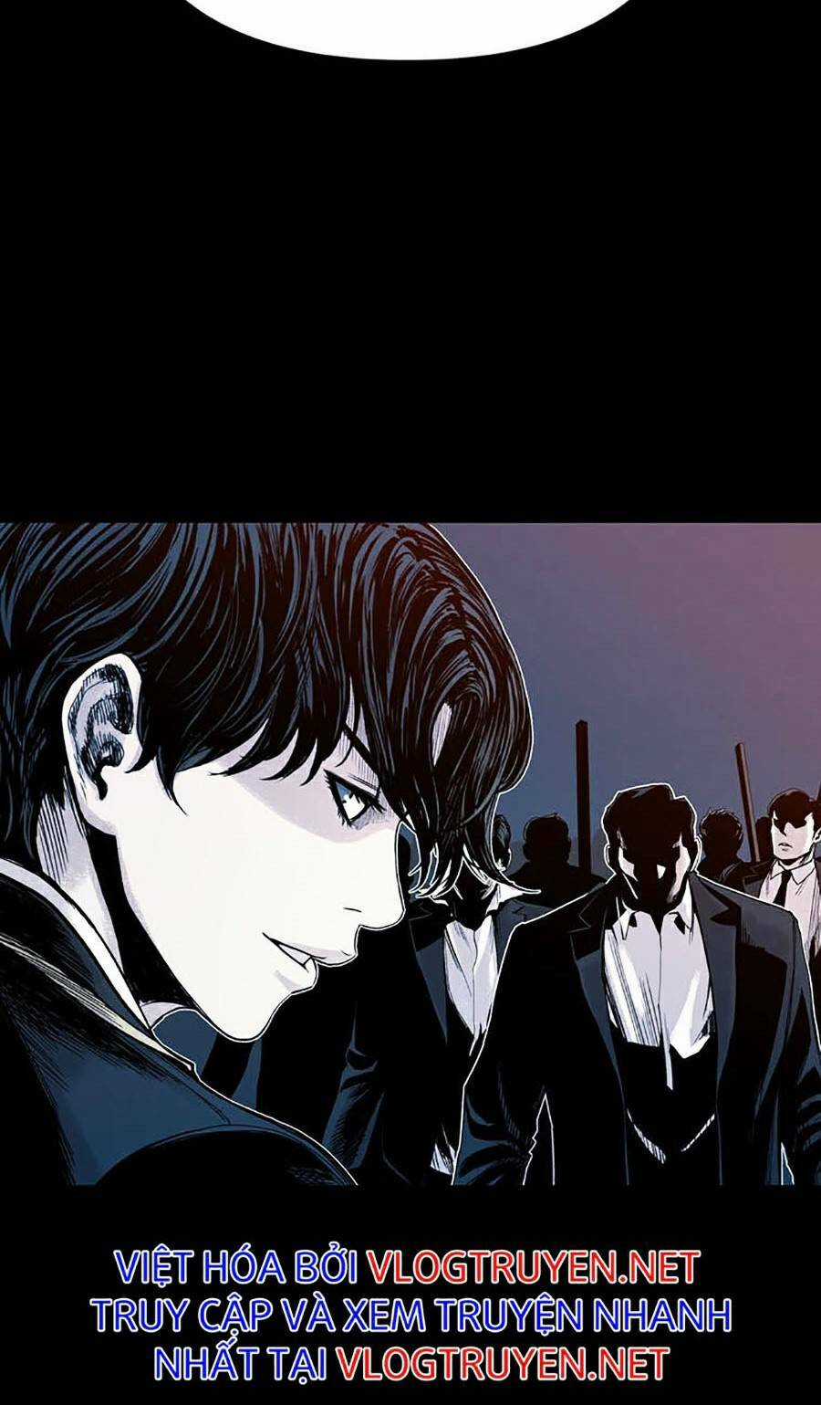 Chuyển Hóa Chapter 7 trang 90