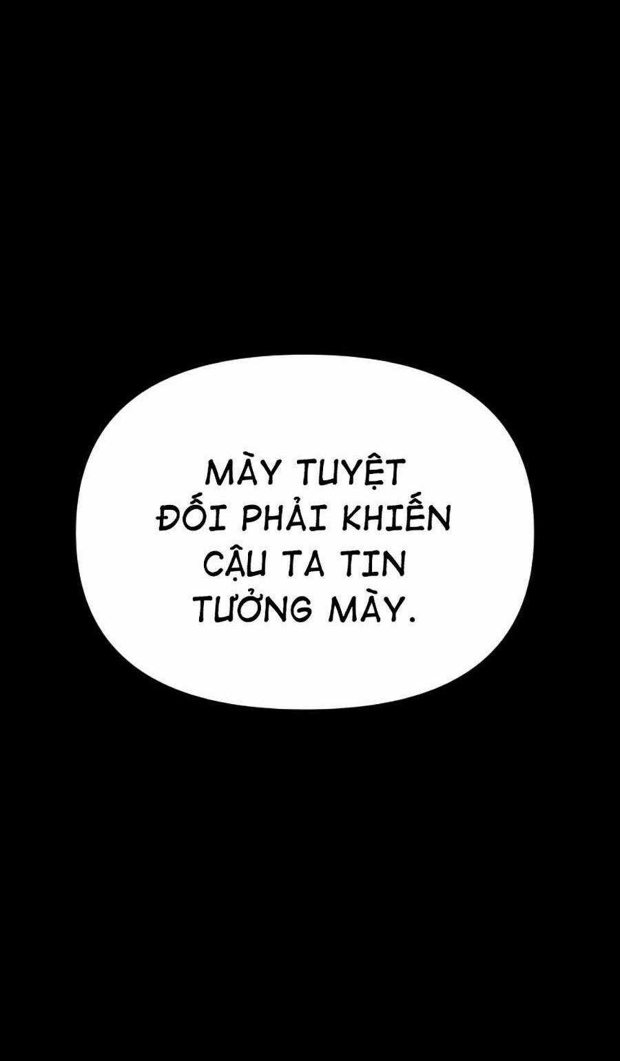 Chuyển Hóa Chapter 7 trang 91