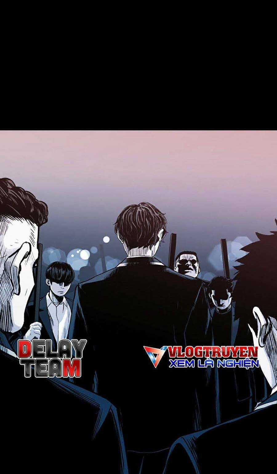 Chuyển Hóa Chapter 7 trang 92