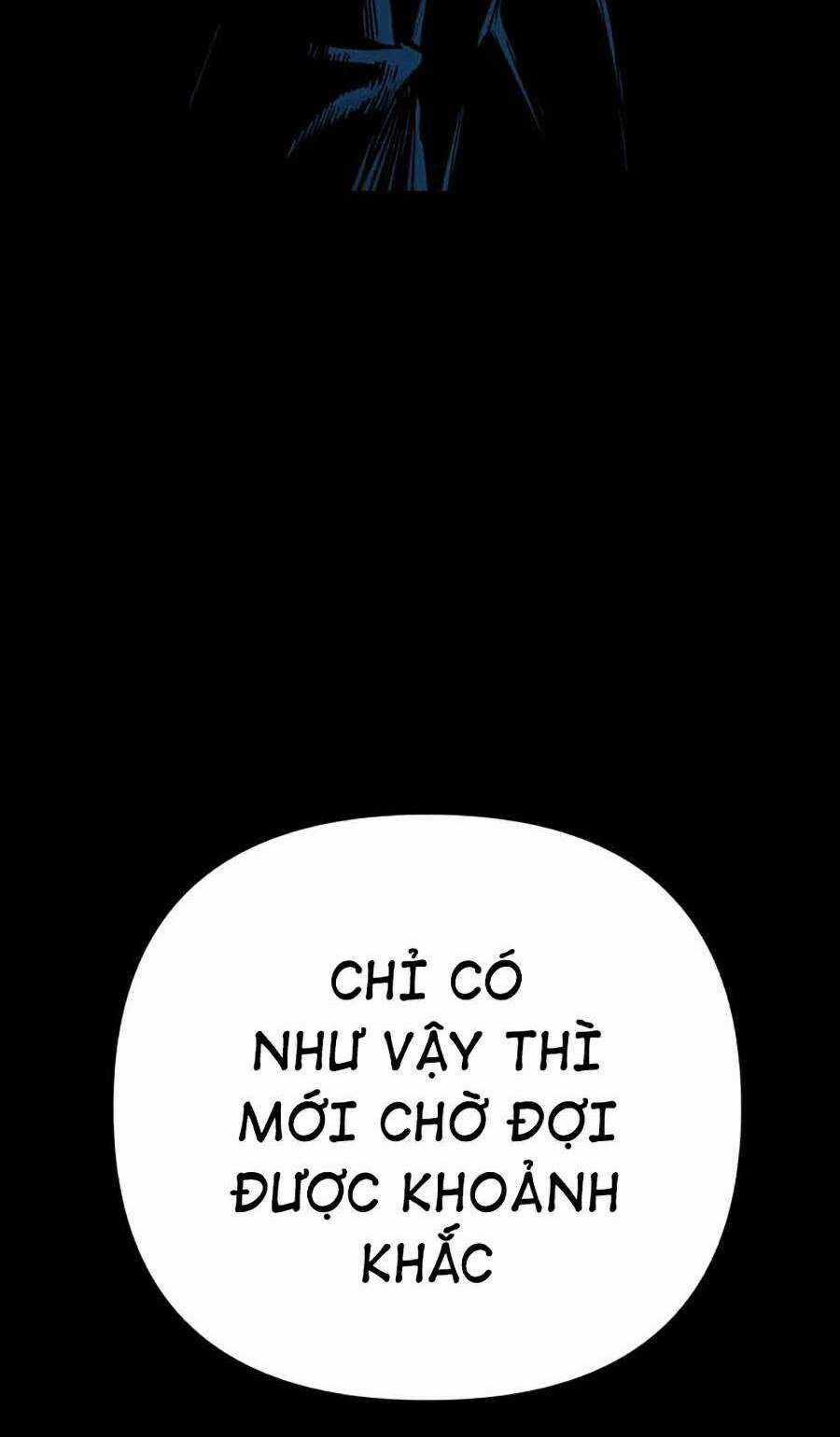 Chuyển Hóa Chapter 7 trang 93