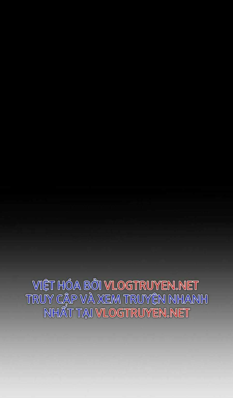 Chuyển Hóa Chapter 7 trang 94