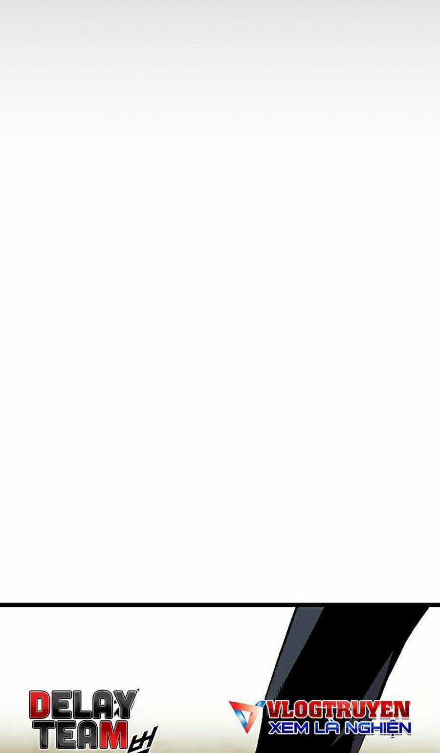 Chuyển Hóa Chapter 7 trang 95