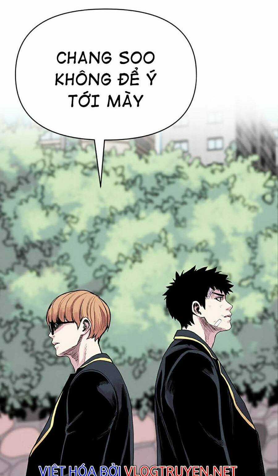 Chuyển Hóa Chapter 7 trang 97