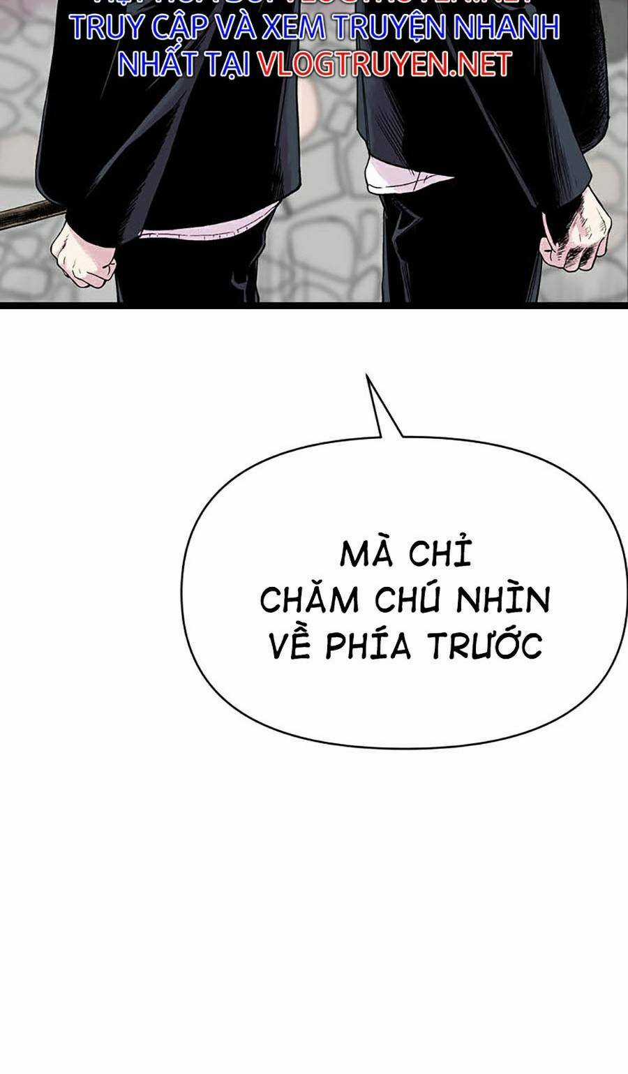 Chuyển Hóa Chapter 7 trang 98