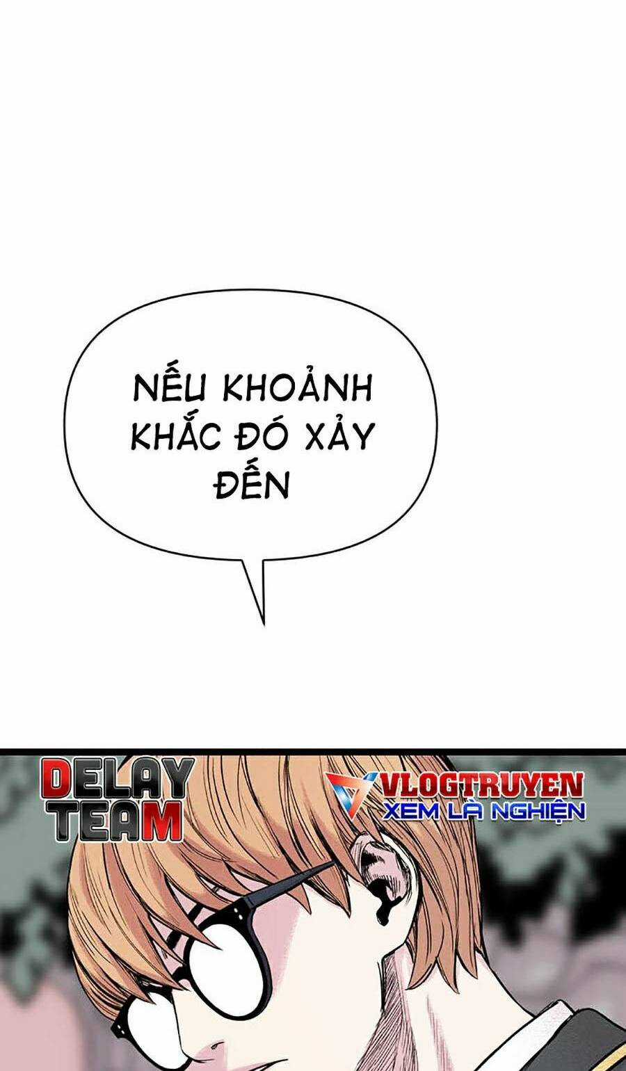 Chuyển Hóa Chapter 7 trang 99