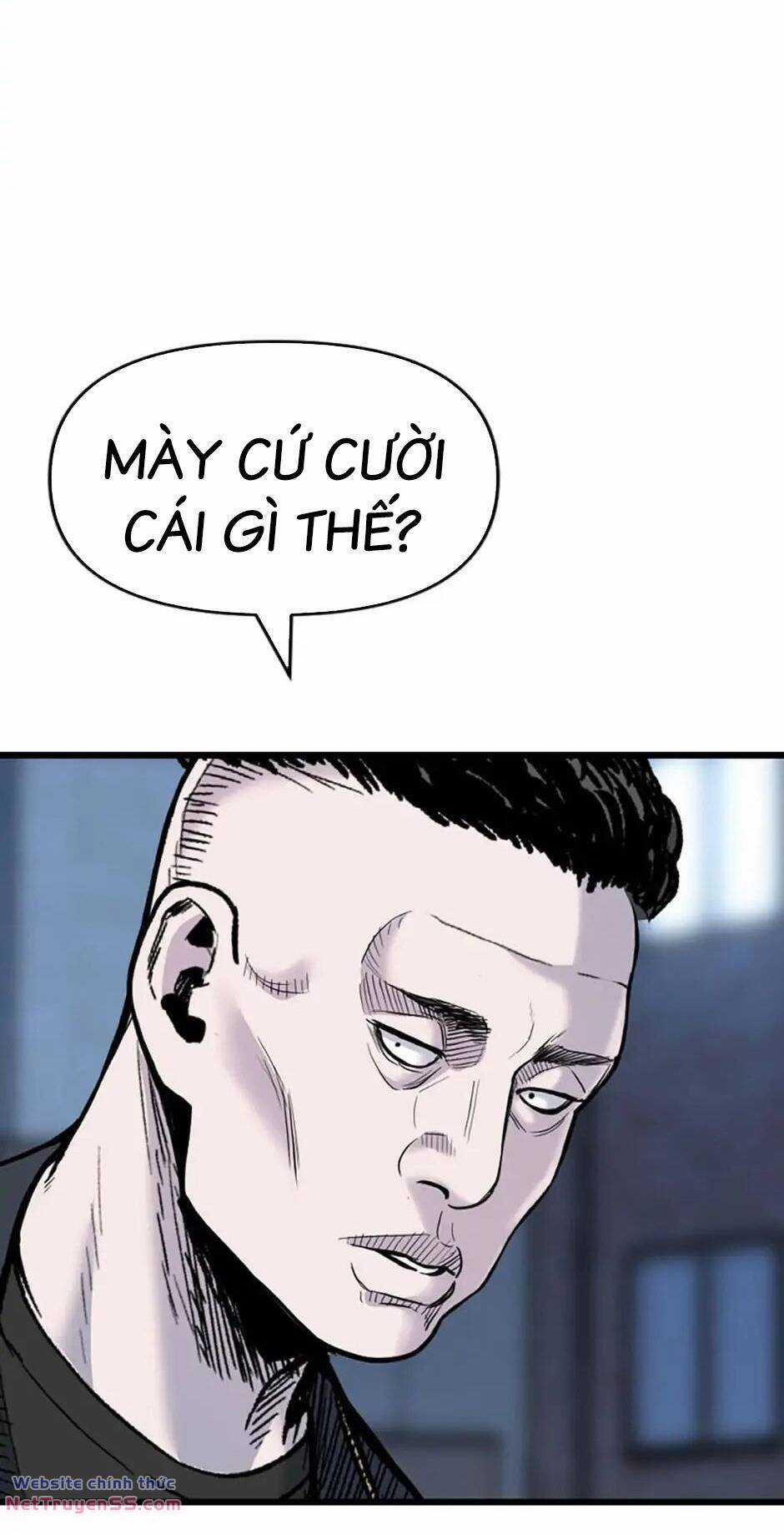 Chuyển Hóa Chapter 70 trang 10