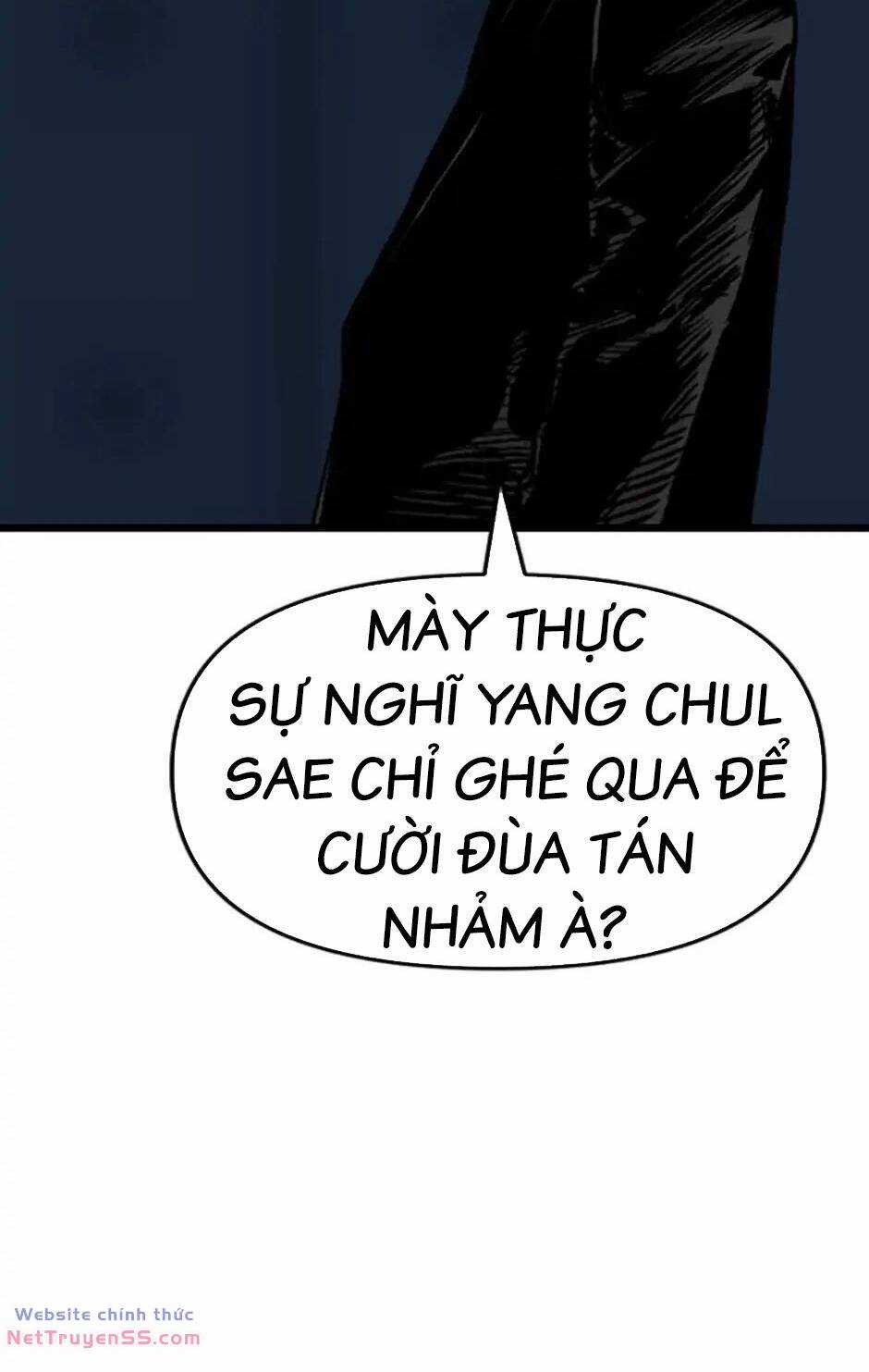 Chuyển Hóa Chapter 70 trang 100