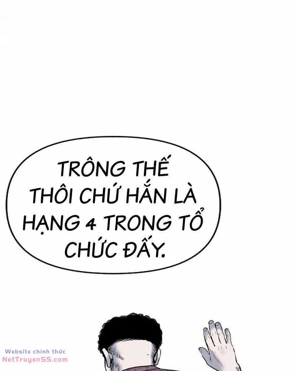 Chuyển Hóa Chapter 70 trang 101