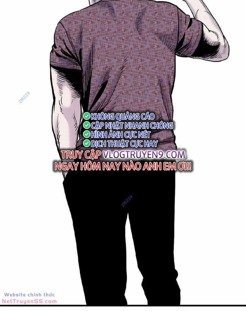 Chuyển Hóa Chapter 70 trang 102