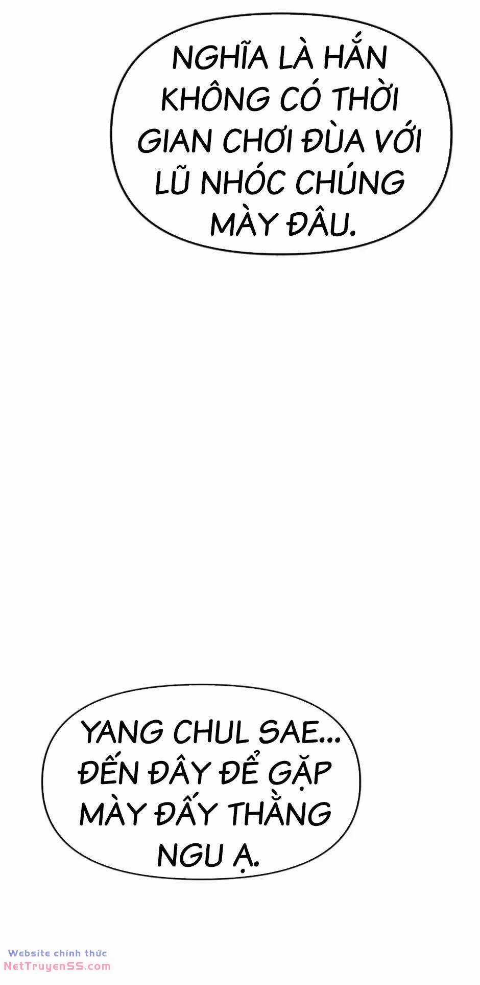 Chuyển Hóa Chapter 70 trang 103