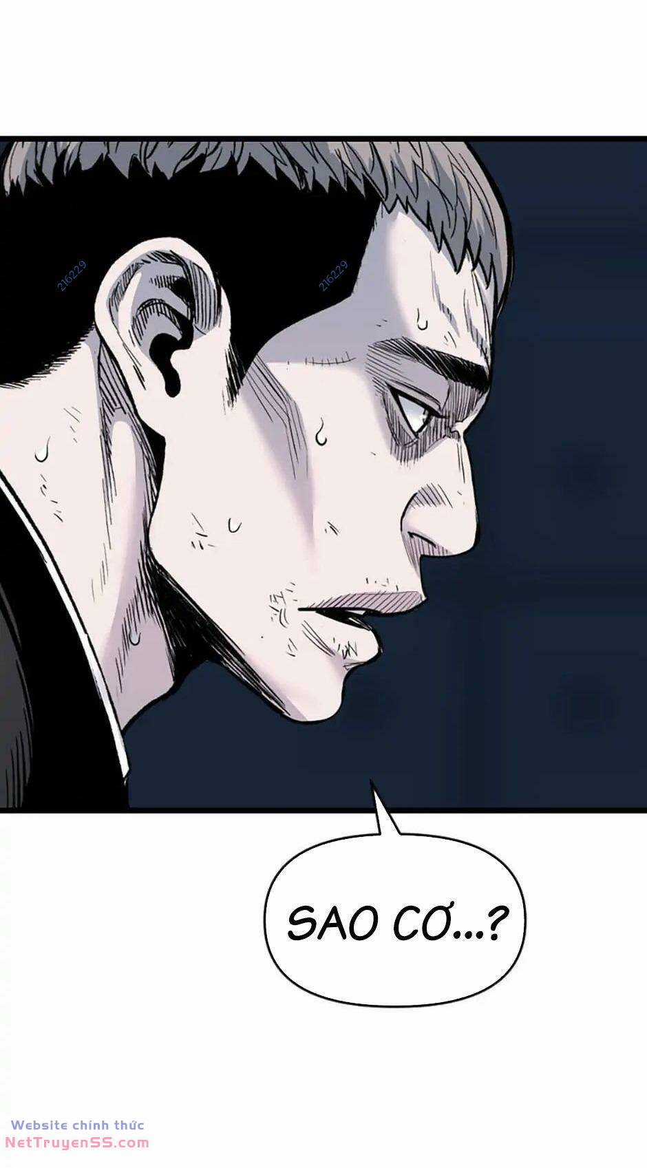 Chuyển Hóa Chapter 70 trang 104