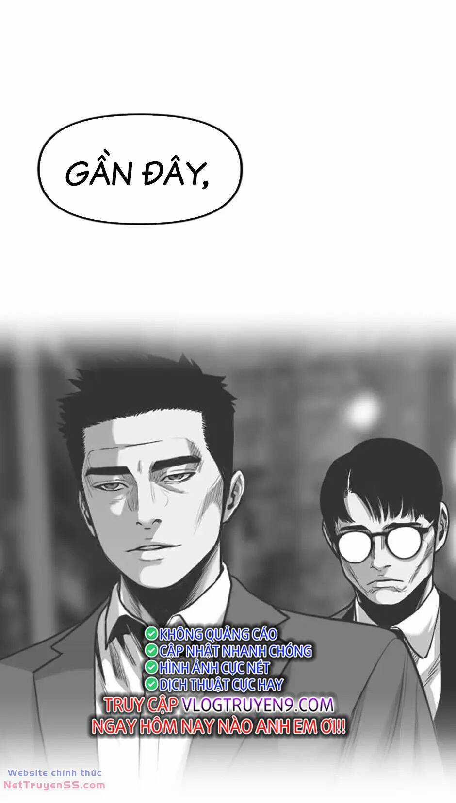 Chuyển Hóa Chapter 70 trang 105