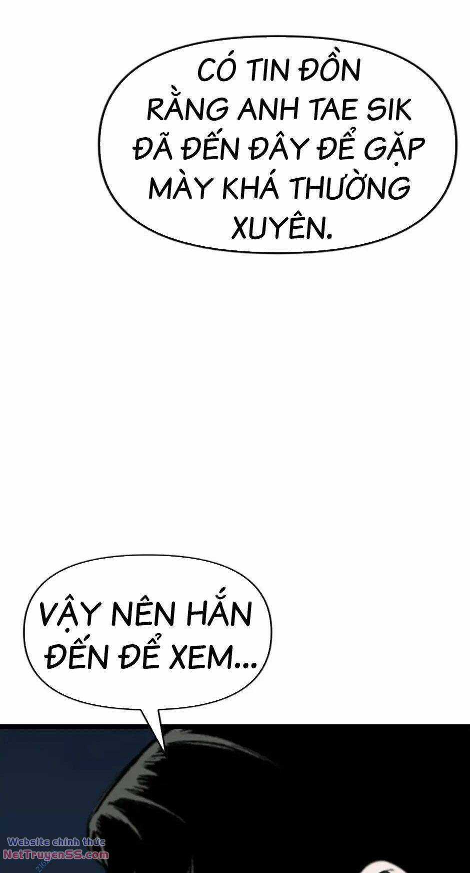 Chuyển Hóa Chapter 70 trang 106