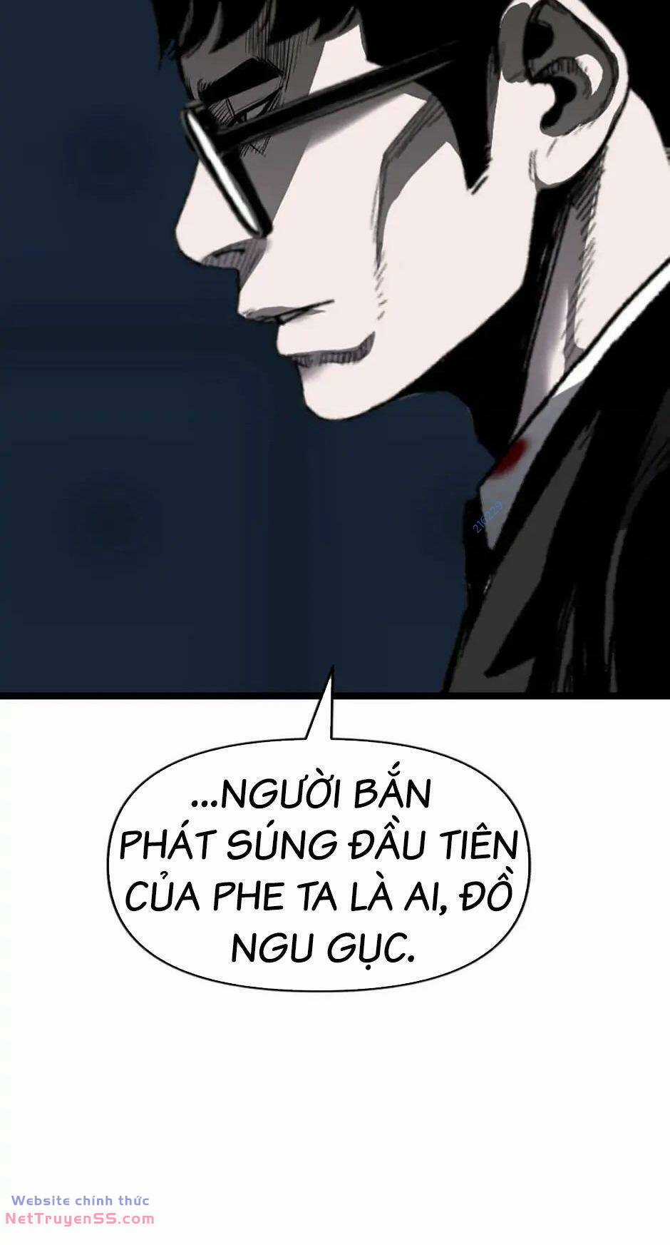 Chuyển Hóa Chapter 70 trang 107