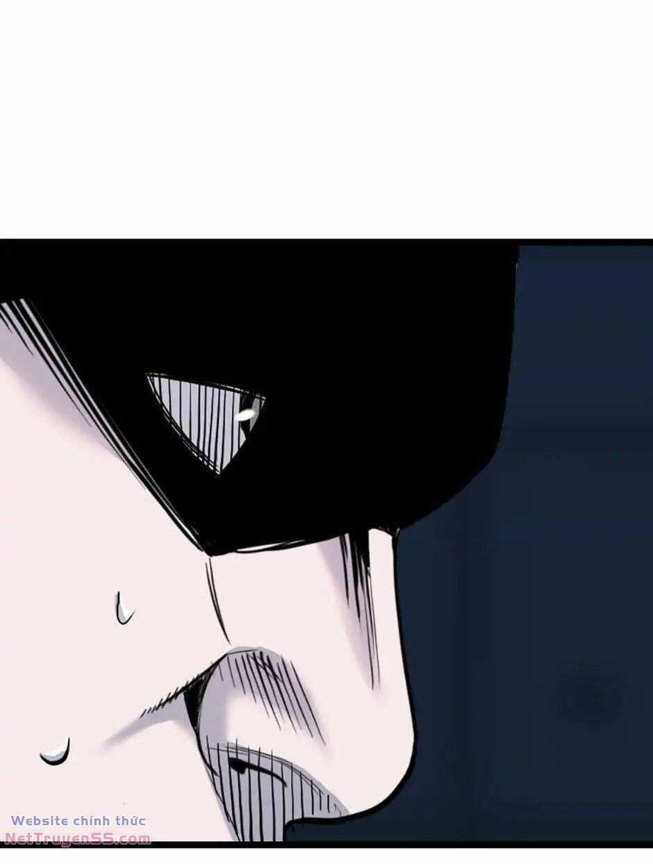 Chuyển Hóa Chapter 70 trang 108