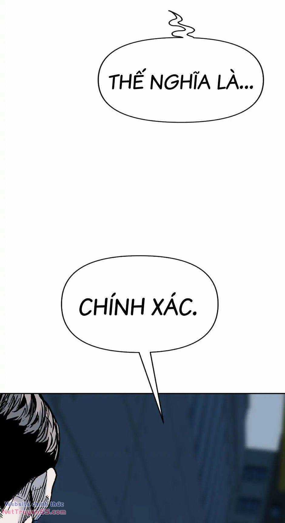 Chuyển Hóa Chapter 70 trang 109