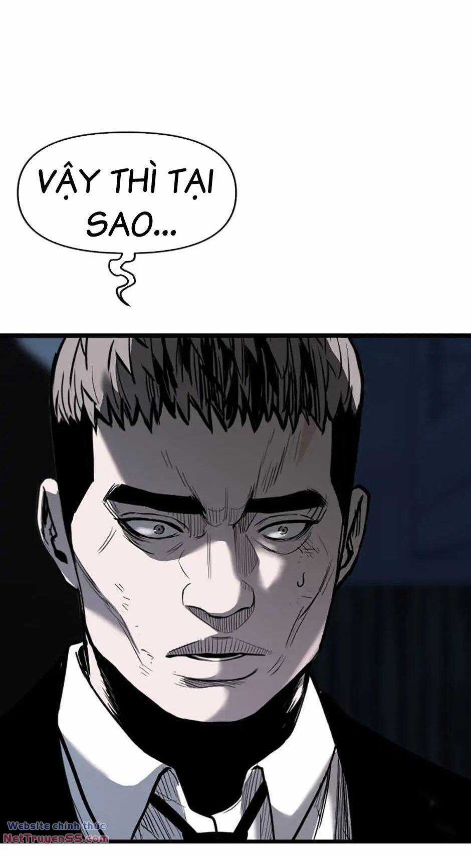 Chuyển Hóa Chapter 70 trang 111