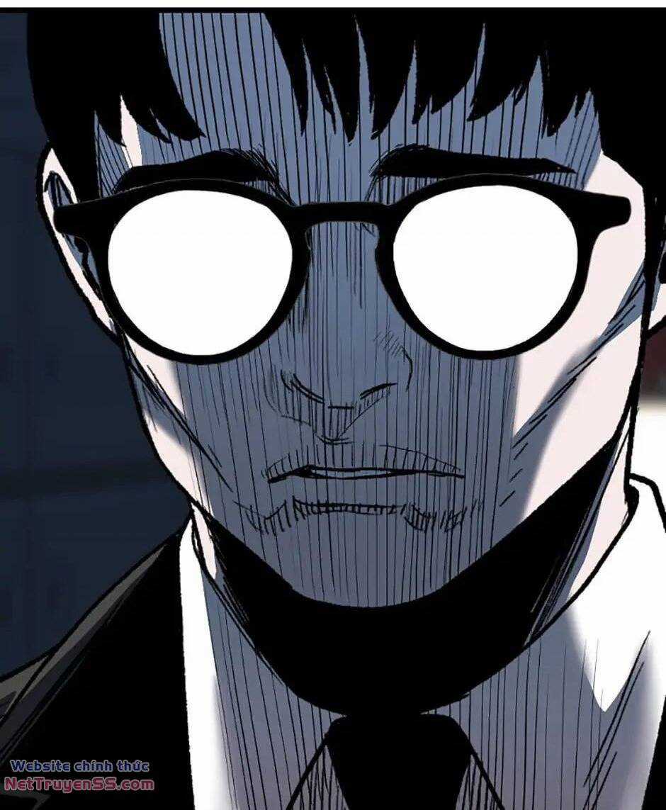 Chuyển Hóa Chapter 70 trang 113