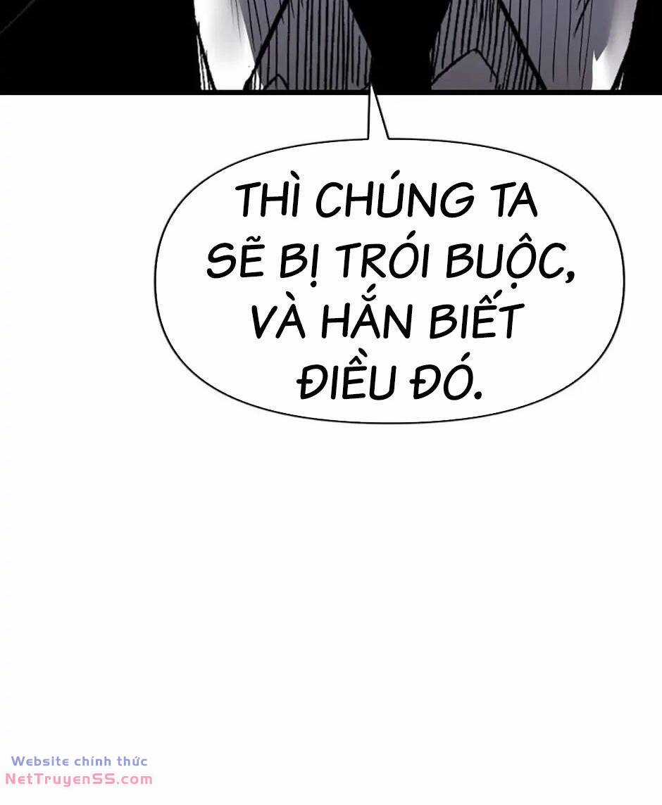 Chuyển Hóa Chapter 70 trang 114