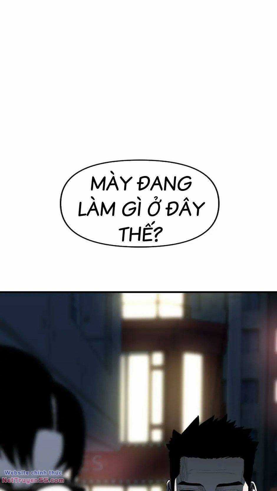 Chuyển Hóa Chapter 70 trang 115