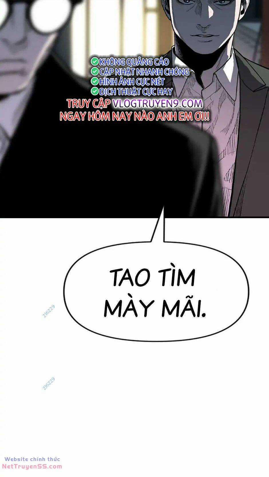 Chuyển Hóa Chapter 70 trang 116