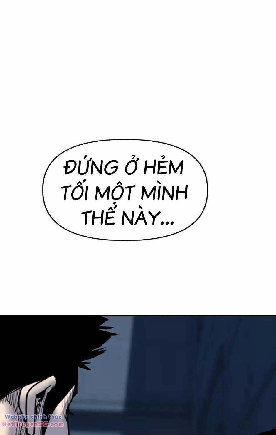 Chuyển Hóa Chapter 70 trang 117