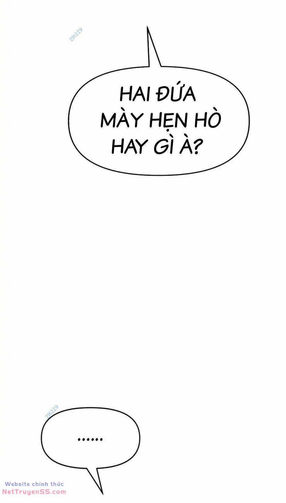 Chuyển Hóa Chapter 70 trang 119