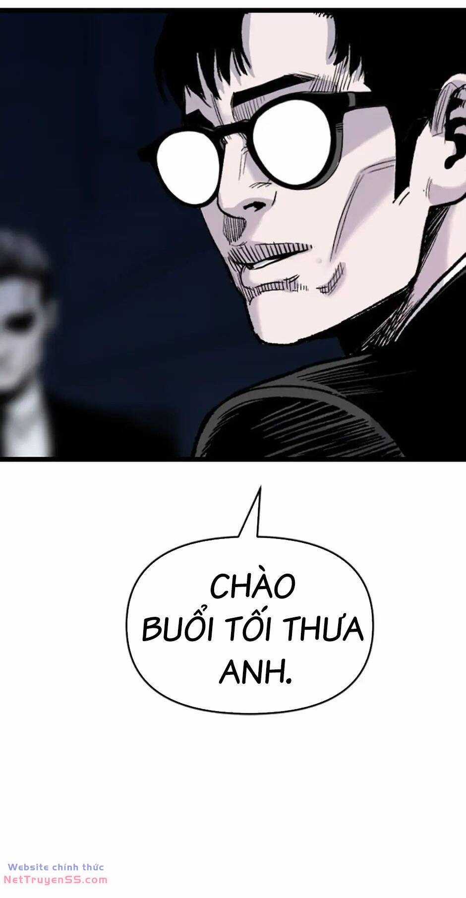 Chuyển Hóa Chapter 70 trang 120