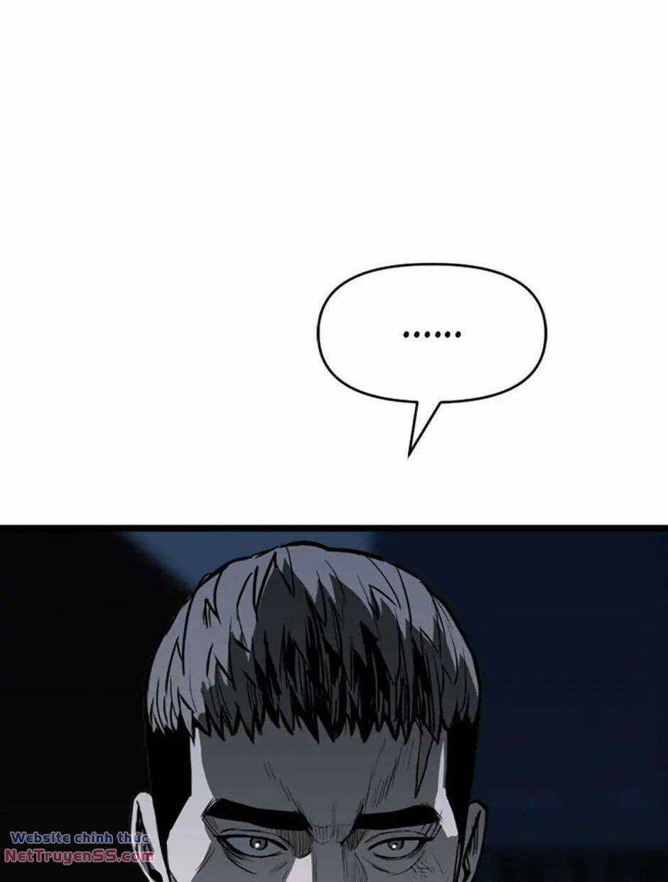 Chuyển Hóa Chapter 70 trang 121