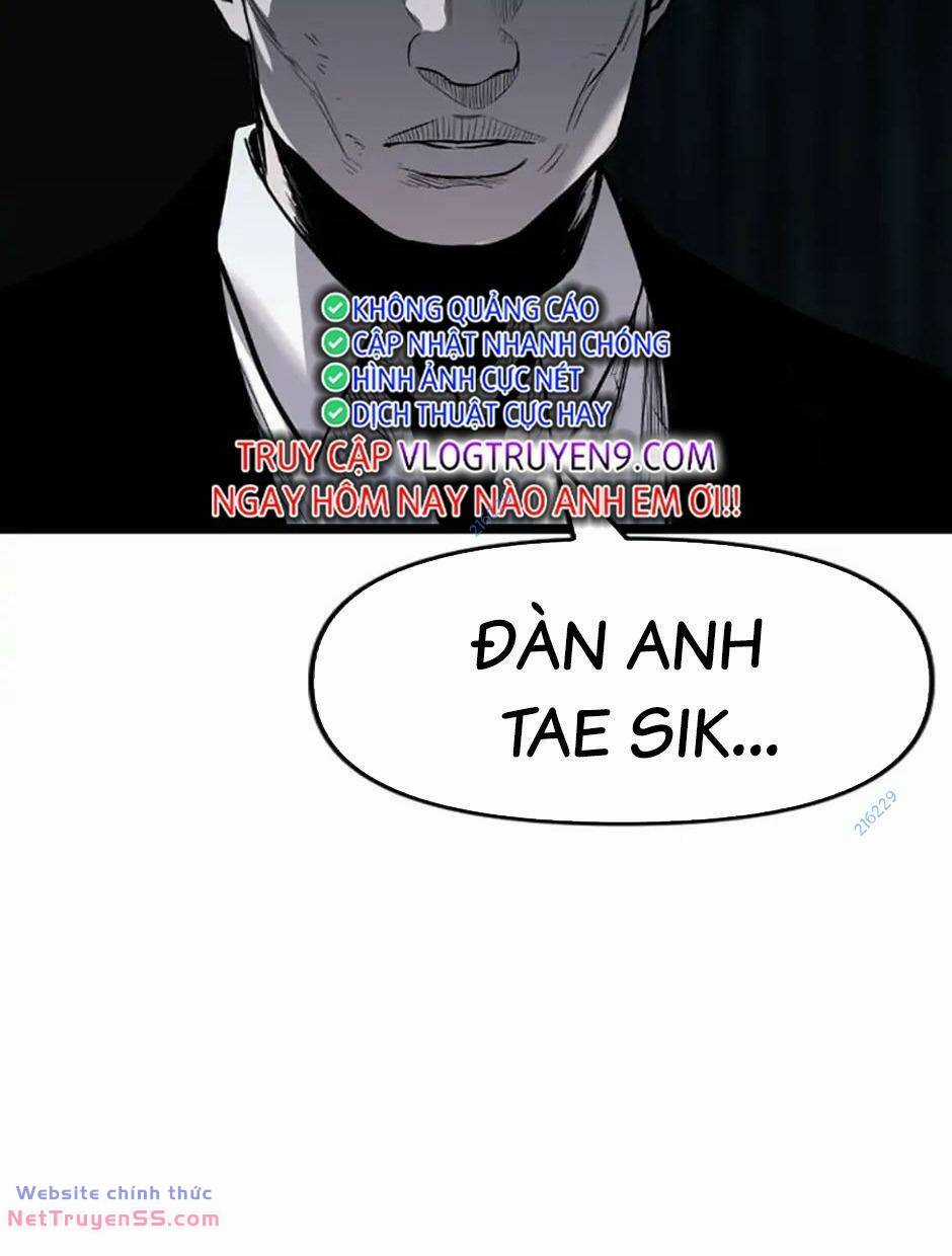 Chuyển Hóa Chapter 70 trang 122