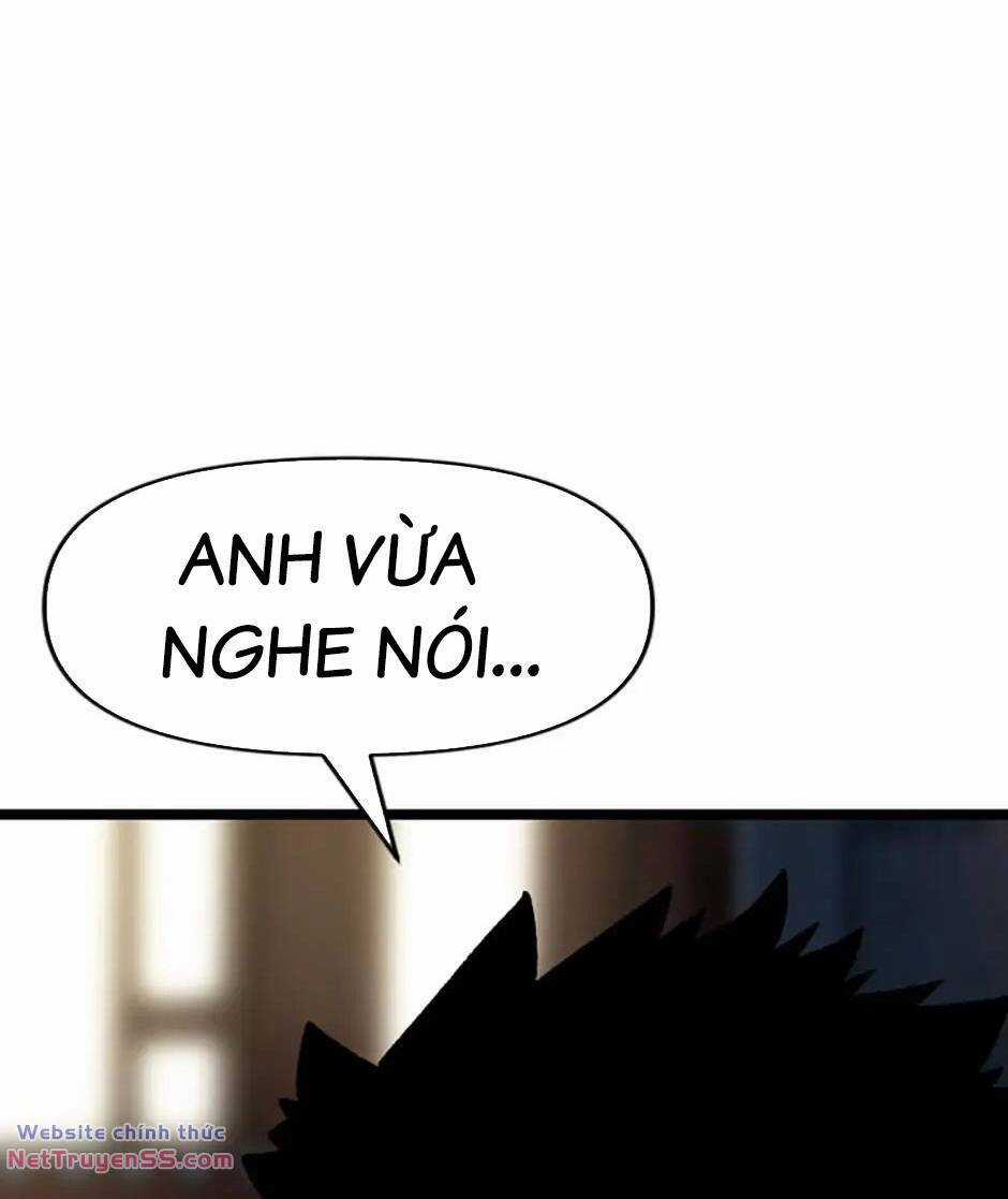 Chuyển Hóa Chapter 70 trang 123