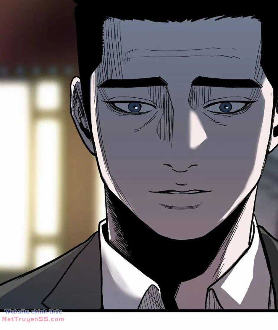 Chuyển Hóa Chapter 70 trang 124