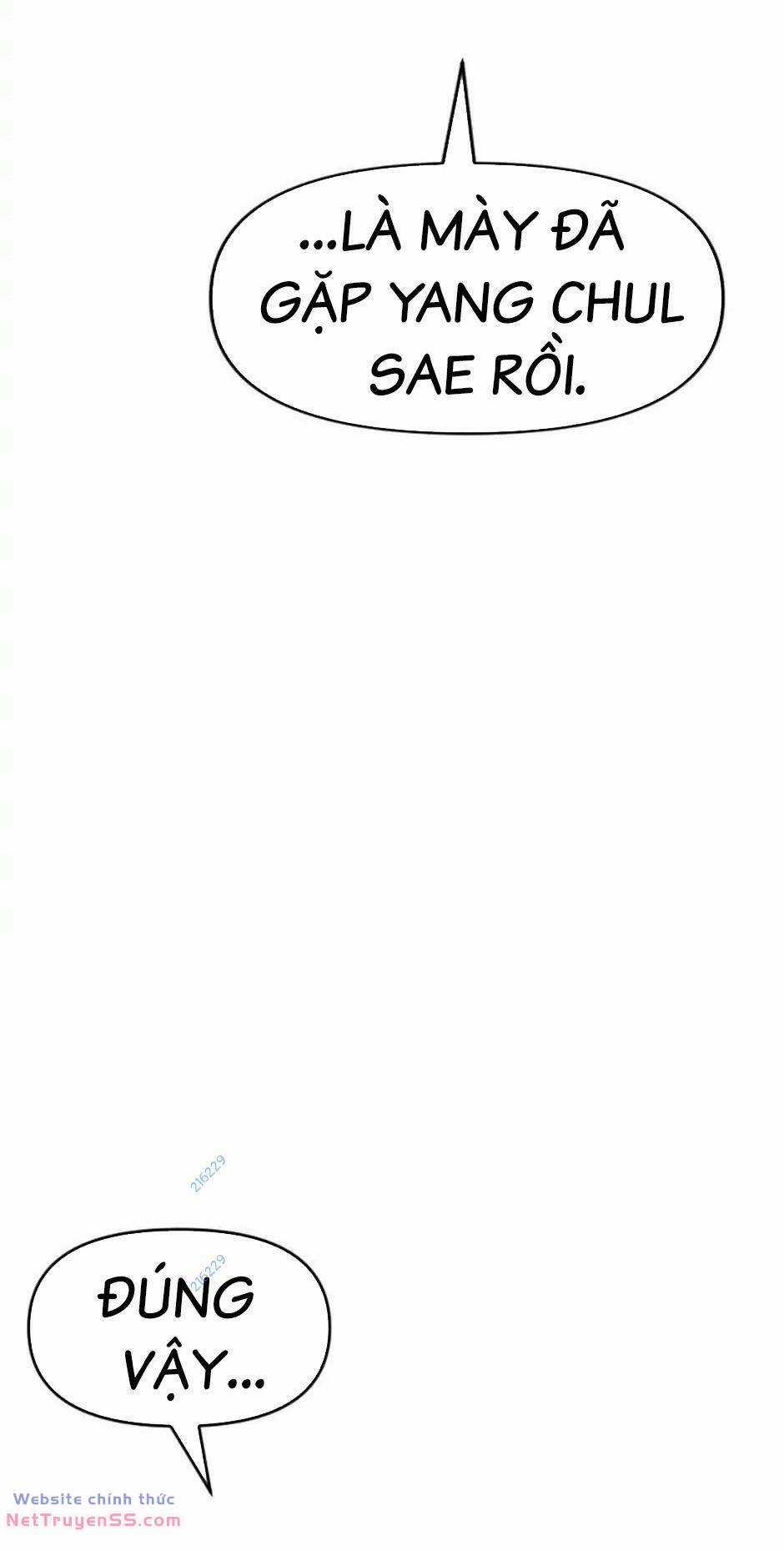 Chuyển Hóa Chapter 70 trang 125