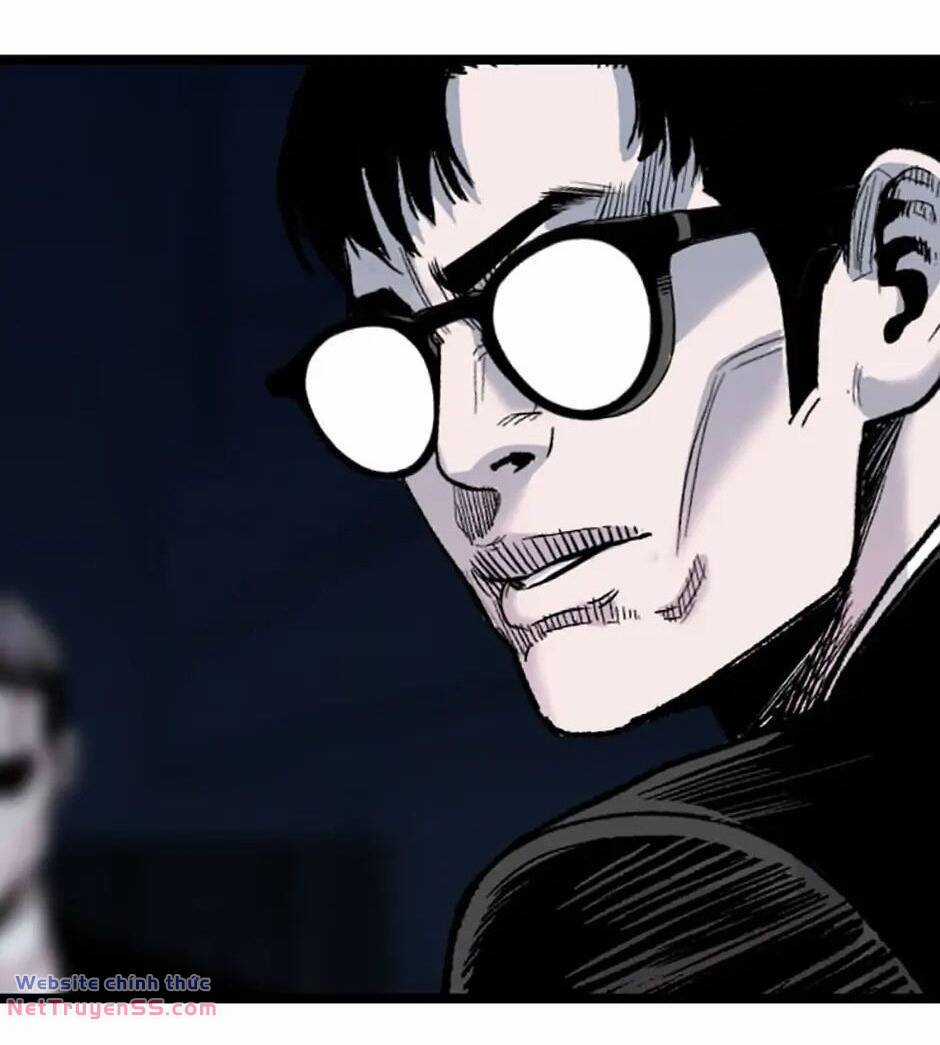 Chuyển Hóa Chapter 70 trang 126