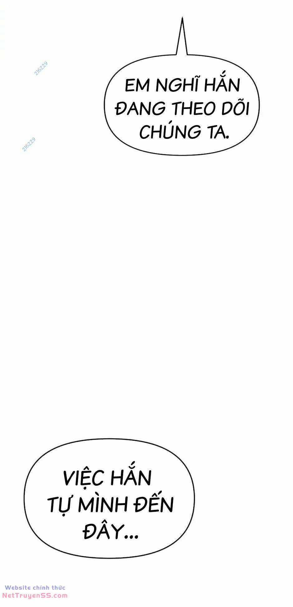 Chuyển Hóa Chapter 70 trang 127