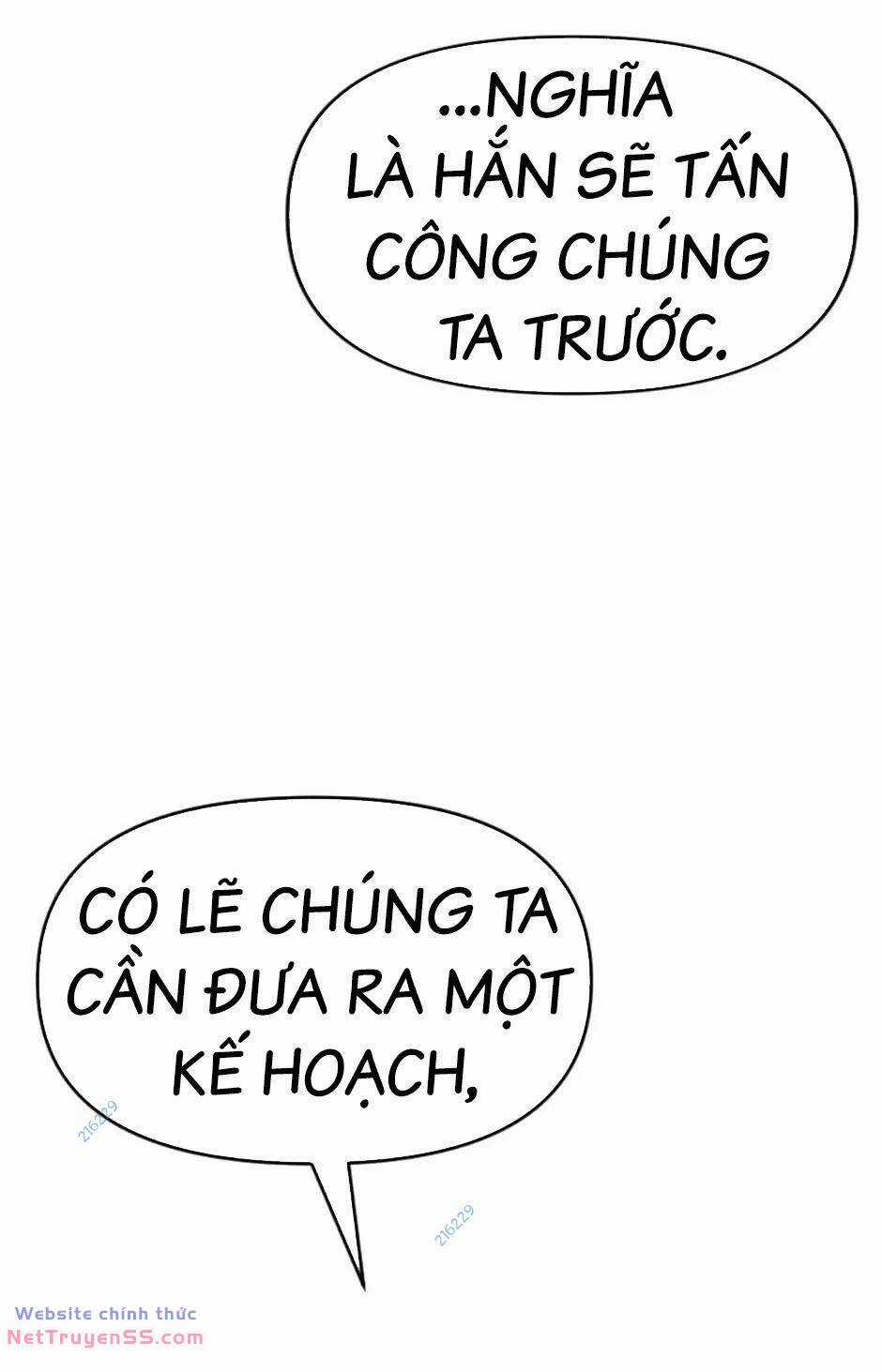 Chuyển Hóa Chapter 70 trang 129